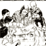 Story Cover Image
