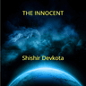 Story Cover Image