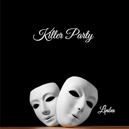 Killer Party