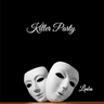 Story Cover Image