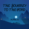 Story Cover Image