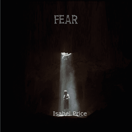Fear