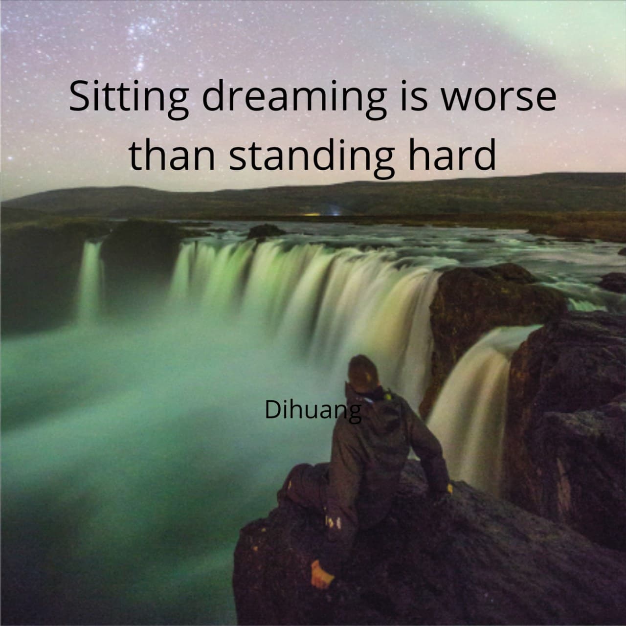 Story Cover Image