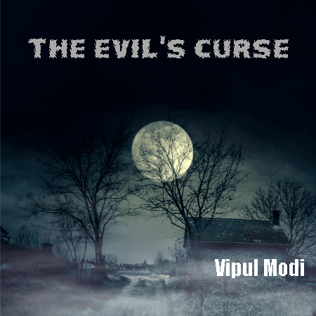 The Evil's Curse