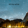 Story Cover Image