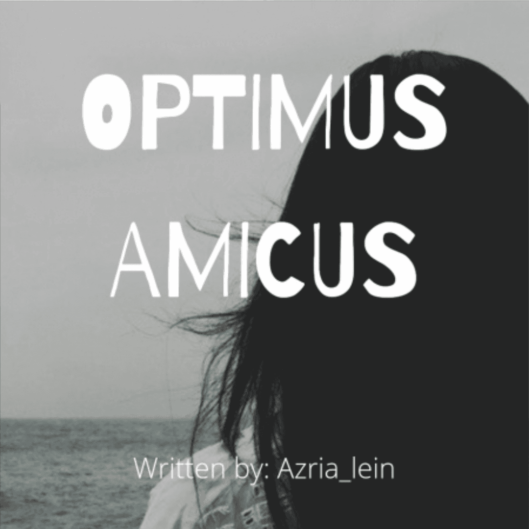 Optimus amicus