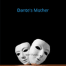 Story Cover Image