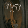 Story Cover Image