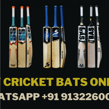Cover for Top Quality Online Cricket Bats Sale – Cricket Bat Store