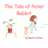 Story Cover Image