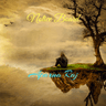 Story Cover Image