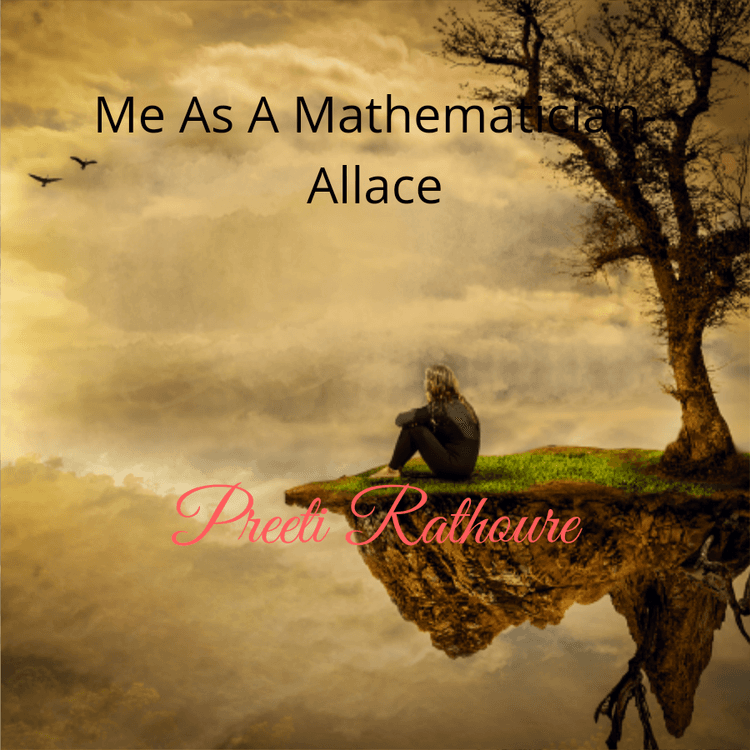 Story Cover Image