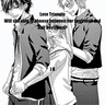 Story Cover Image