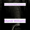 Story Cover Image