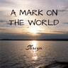 Story Cover Image