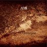 Story Cover Image