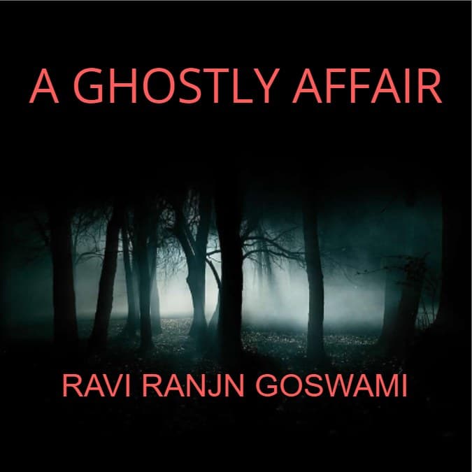 Story Cover Image
