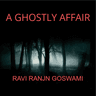 Story Cover Image