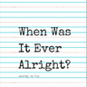 Story Cover Image
