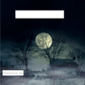 Story Cover Image