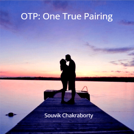 OTP: One True Pairing