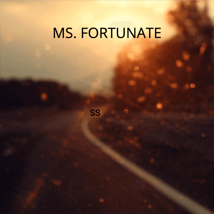 Story Cover Image