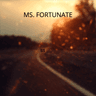 Story Cover Image