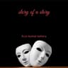Story Cover Image