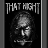 Story Cover Image