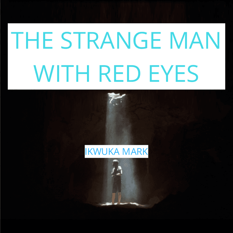 Story Cover Image