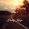 Story Cover Image