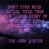 Story Cover Image