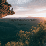 Story Cover Image