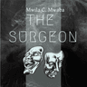 Story Cover Image