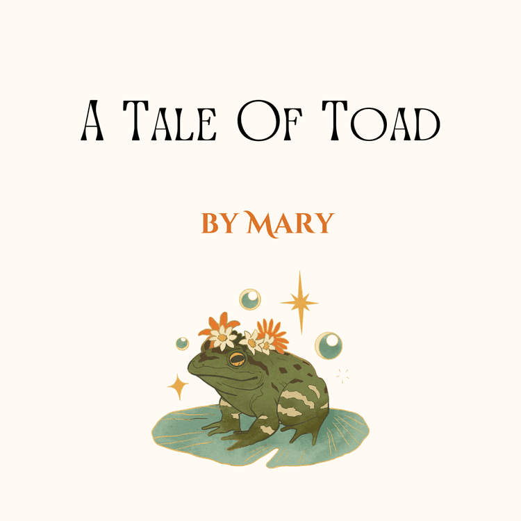 Story Cover Image