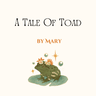 Story Cover Image