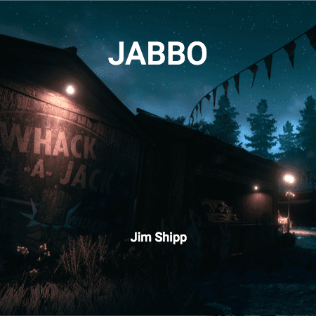 Story Cover Image