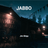 Story Cover Image