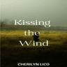 Story Cover Image