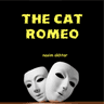Story Cover Image