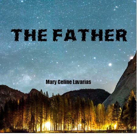 Cover for The Father