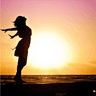 Story Cover Image