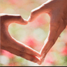 Story Cover Image