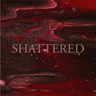 Story Cover Image