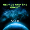 Story Cover Image