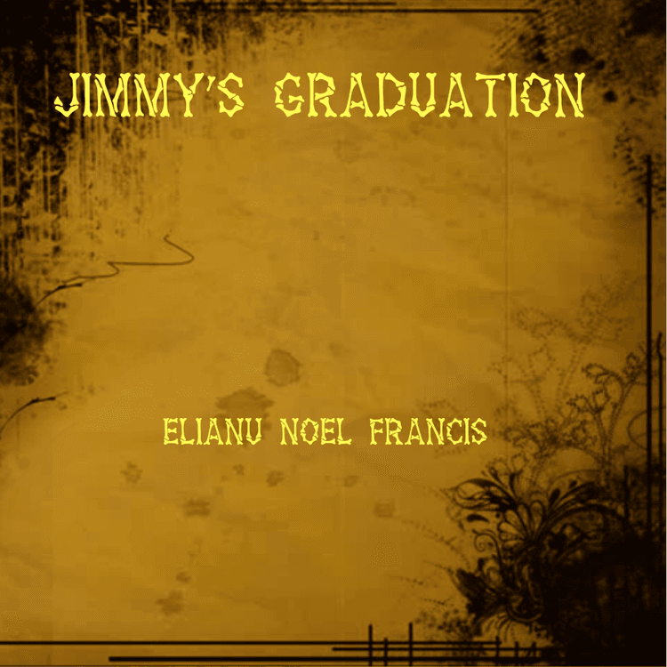 Story Cover Image
