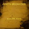 Story Cover Image
