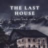 Story Cover Image