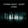Story Cover Image