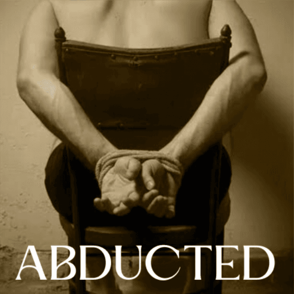 Story Cover Image